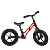 product-icon
