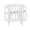 product-icon