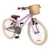 product-icon