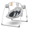 product-icon