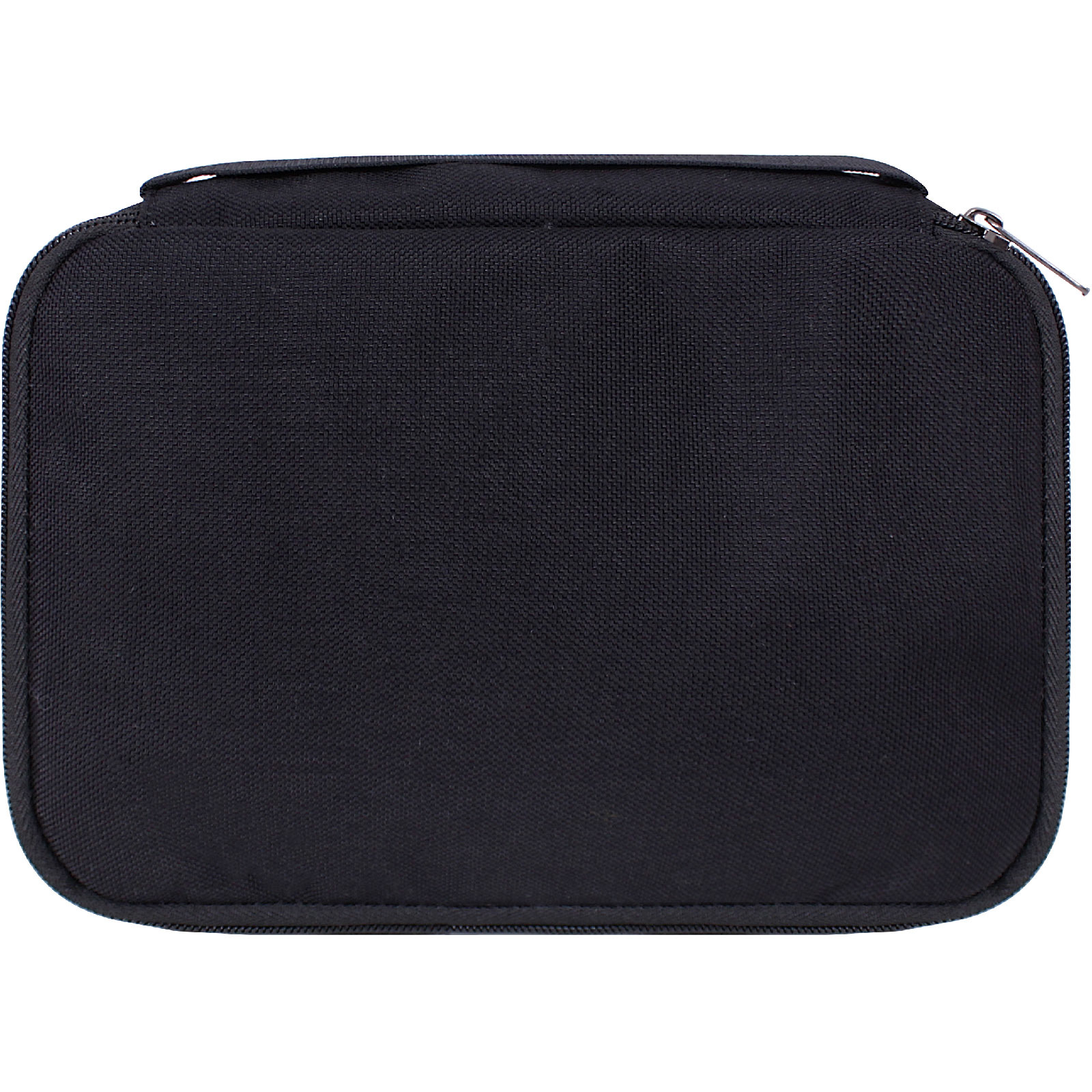 Рюкзак для ноутбука Bagland Specter 23 л. чорний (0015766)