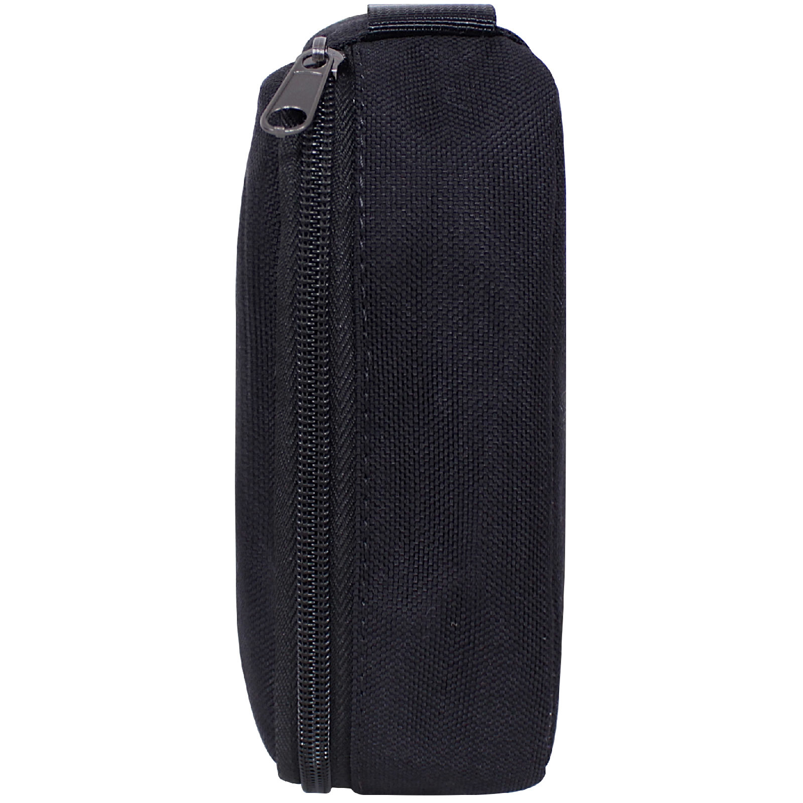 Рюкзак для ноутбука Bagland Specter 23 л. чорний (0015766)
