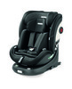 product-icon