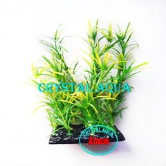 Растение Атман PP-113E, 30см