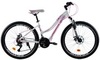 product-icon