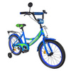 product-icon