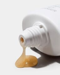 iS Clinical Медовое средство для очищения кожи Warming Honey Cleanser