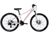 product-icon