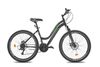 product-icon