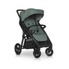 product-icon