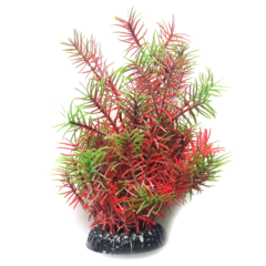 Растение Атман Q-3005A, 20см