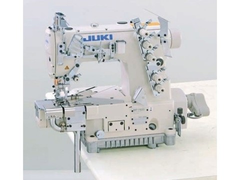 Розпошивальна машина Juki MF7923H11B40PL12UT52 | Soliy.com.ua