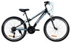 product-icon