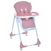 product-icon