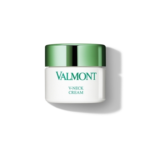 Valmont Антивозрастной крем для шеи V-Neck Cream