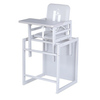 product-icon