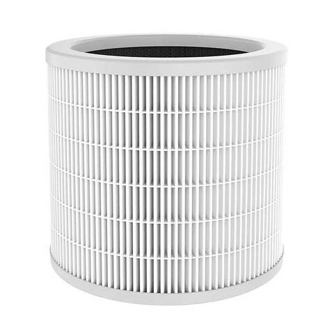 Сменный HEPA-фильтр для вытяжки NailsX Pro Max