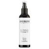 Олія масажна Anti Cellulite Massage Oil Joko Blend 100 мл (1)