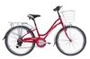 product-icon