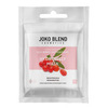 Маска гідрогелева Goji Berry Antioxidant Joko Blend 20 г (1)