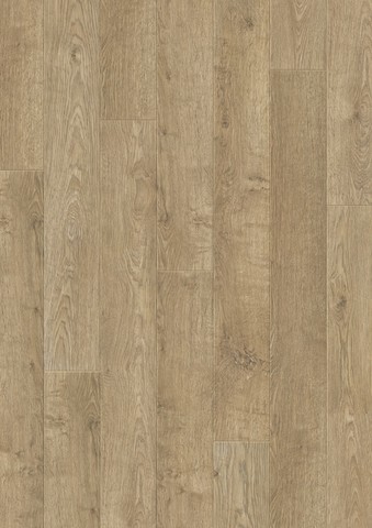 Old oak matt oiled planks | Ламинат QUICK-STEP UF312