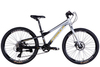 product-icon