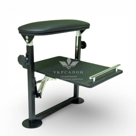 Підставка для педикюру Tertio 8 Hard