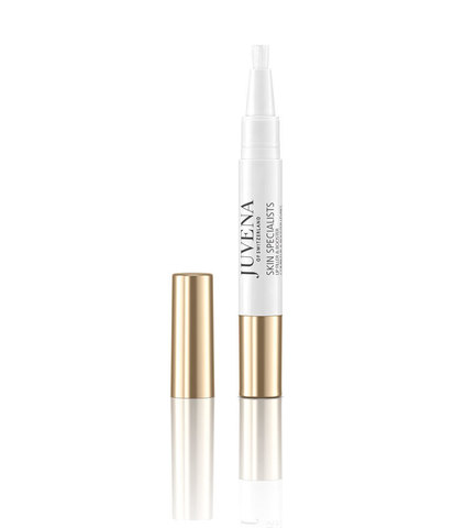 JUVENA Бустер для губ | Skin Specialists Lip Filler & Booster