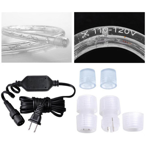 Дюралайт соединение 220. Дюралайт соединение 220. Для двухжильного светодиодного дюралайта. Диодный мост для гирлянды 220 вольт. Выпрямитель для дюралайта.