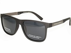 pd 5579 c3