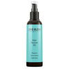 Олія для сухого і пошкодженого волосся Hair Reviver Oil Joko Blend 100 мл (1)