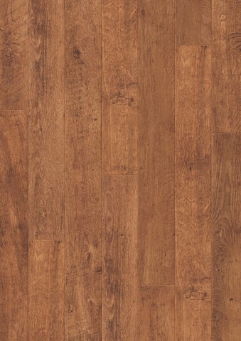 Antique Oak planks | Ламинат QUICK-STEP UF861