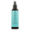 Олія для сухого і пошкодженого волосся Hair Reviver Oil Joko Blend 100 мл (3)