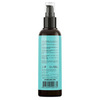 Олія для сухого і пошкодженого волосся Hair Reviver Oil Joko Blend 100 мл (4)