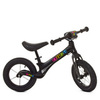 product-icon