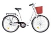 product-icon
