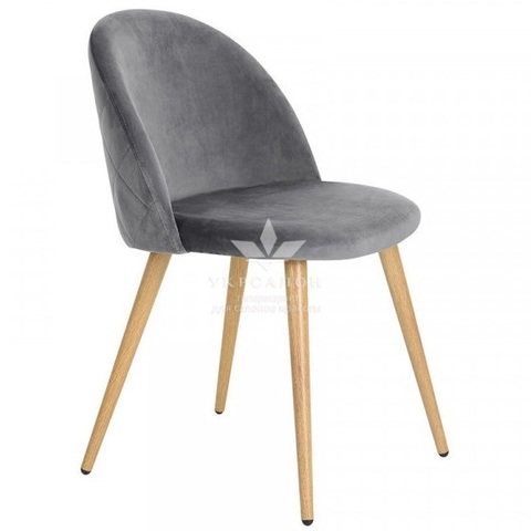 Стульчик для клиента Anri