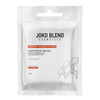 Альгінатна маска базисна універсальна для обличчя і тіла Joko Blend 20 г (1)