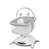 product-icon