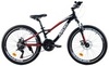 product-icon