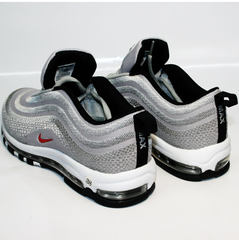 Nike кроссовки женские nike air max 97 ultra 17.