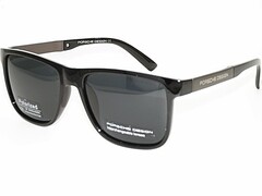 pd 5579 c1