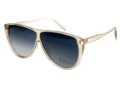 xx ysl 2705 c9