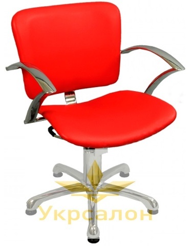 Перукарське крісло ZD-303а