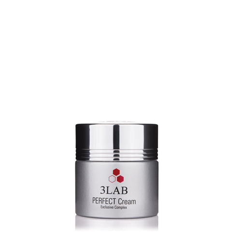 3Lab Идеальный крем для лица Perfect Cream Exclusive Complex