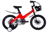 product-icon