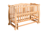 product-icon