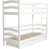 product-icon
