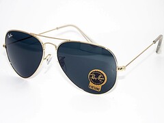 rbs 3025 c3