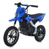 product-icon